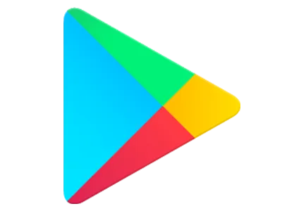 Google Play