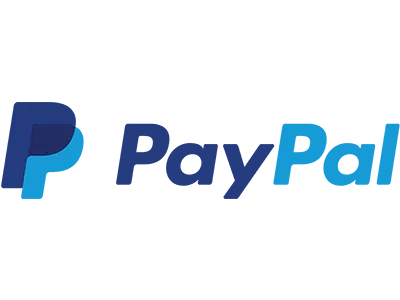 Paypal