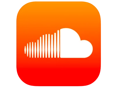 Soundcloud