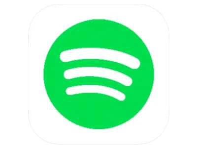 Spotify
