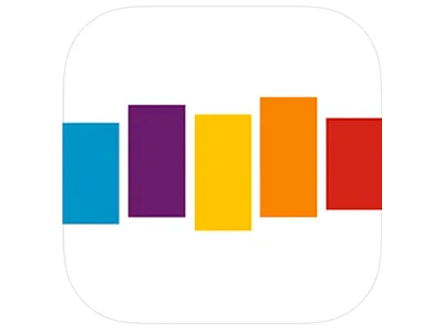 Stitcher