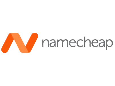 namecheap