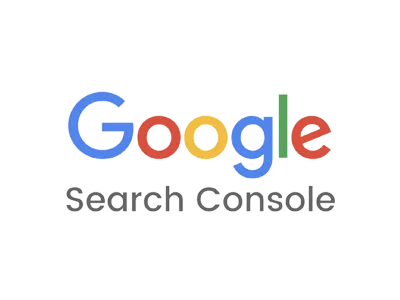 search console
